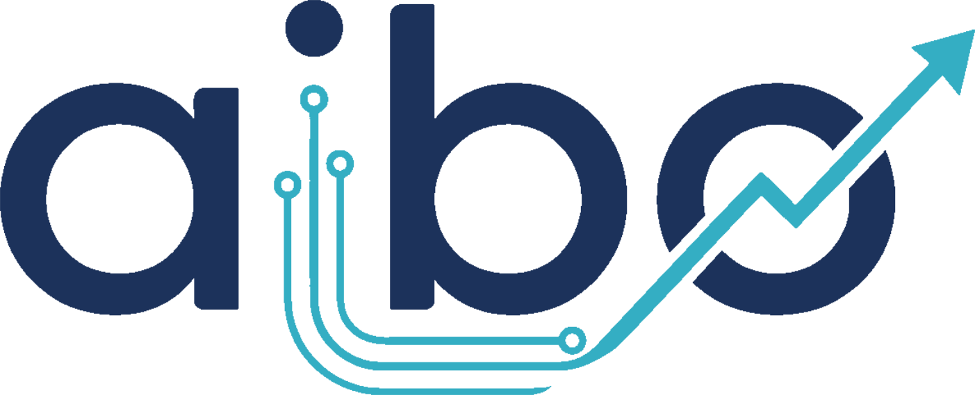 AIBO Logo